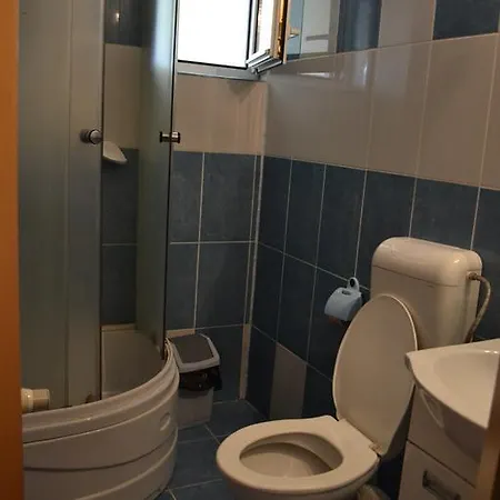 Pension Coral Baia Mare Room photo