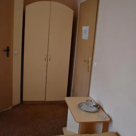 Pension Coral Baia Mare Room photo