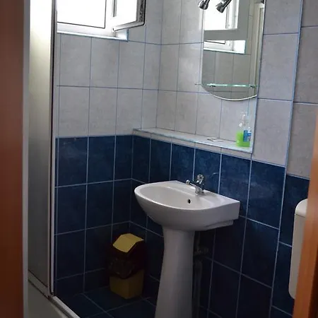 Pension Coral Baia Mare Room photo