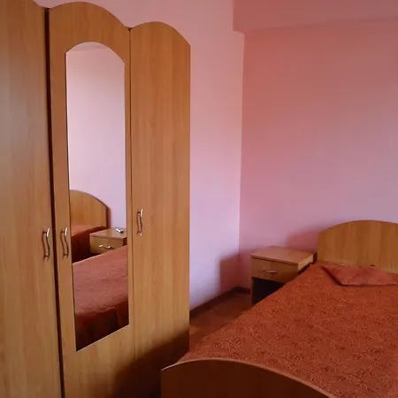 Pension Coral Baia Mare Room photo