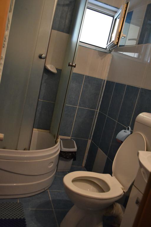 Coral Guest house 3*