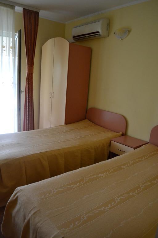 Guest house Coral Baia Mare