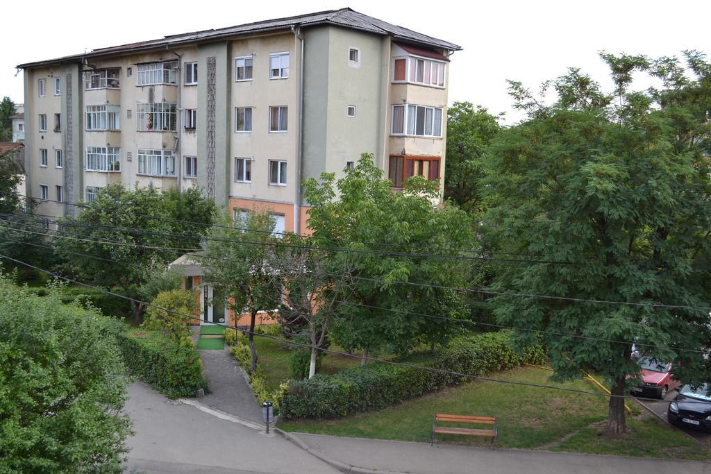 Coral Guest house