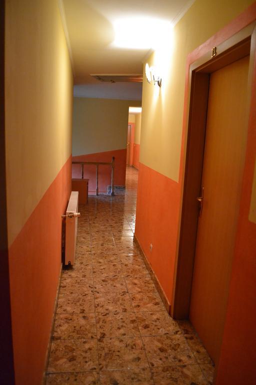 Coral 3* Baia Mare