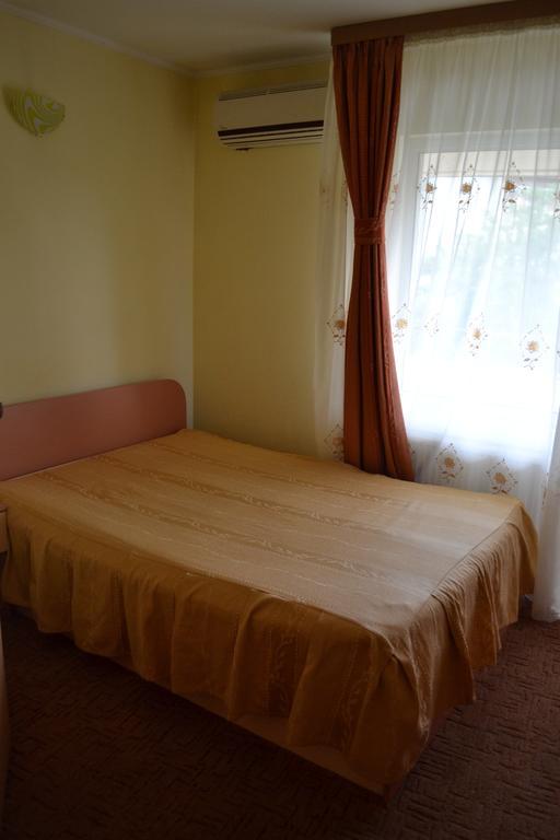 Coral Guest house Baia Mare