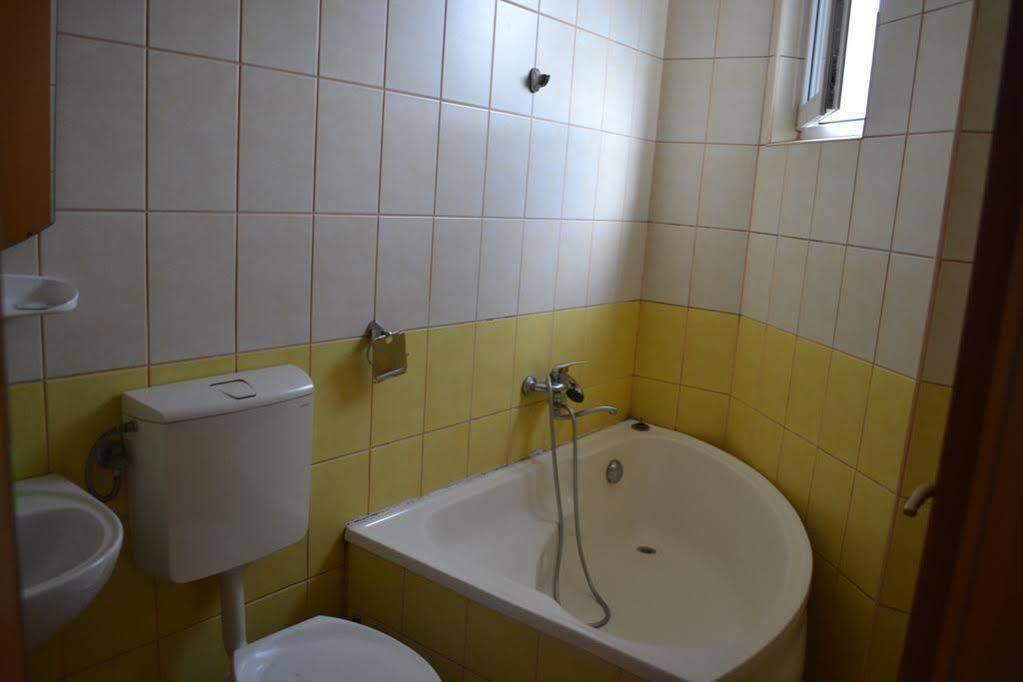 Coral Guest house Baia Mare